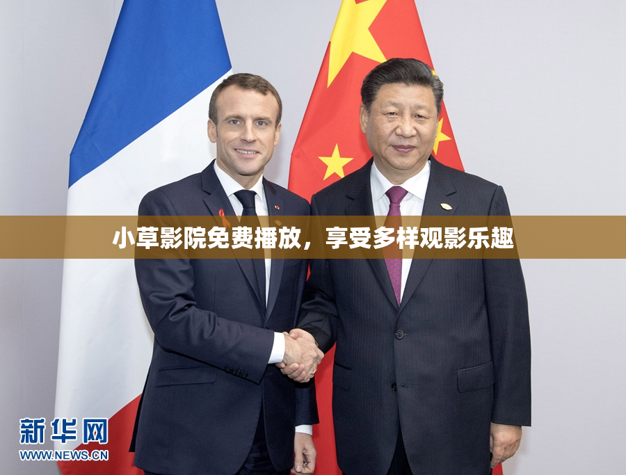 小草影院免费播放，享受多样观影乐趣