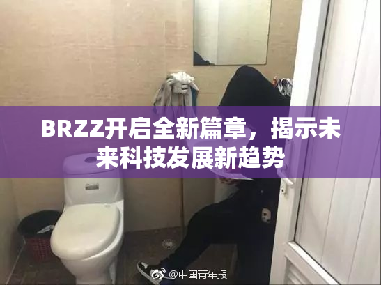 BRZZ开启全新篇章，揭示未来科技发展新趋势