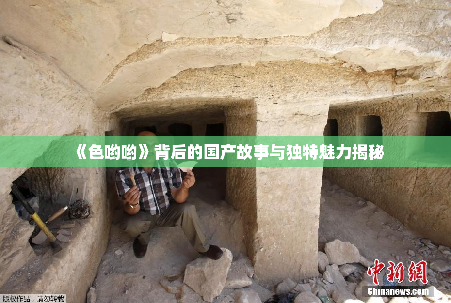 《色哟哟》背后的国产故事与独特魅力揭秘