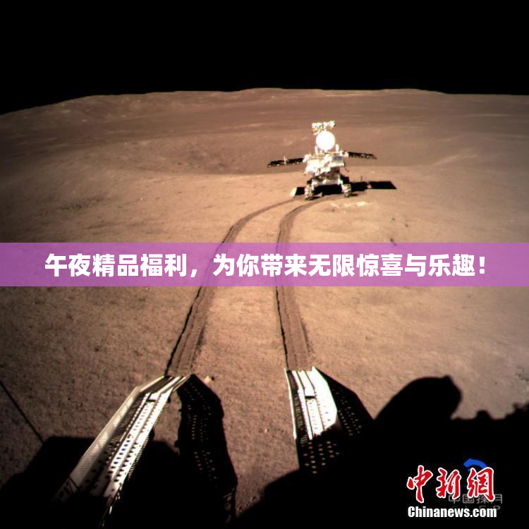 午夜精品福利，为你带来无限惊喜与乐趣！