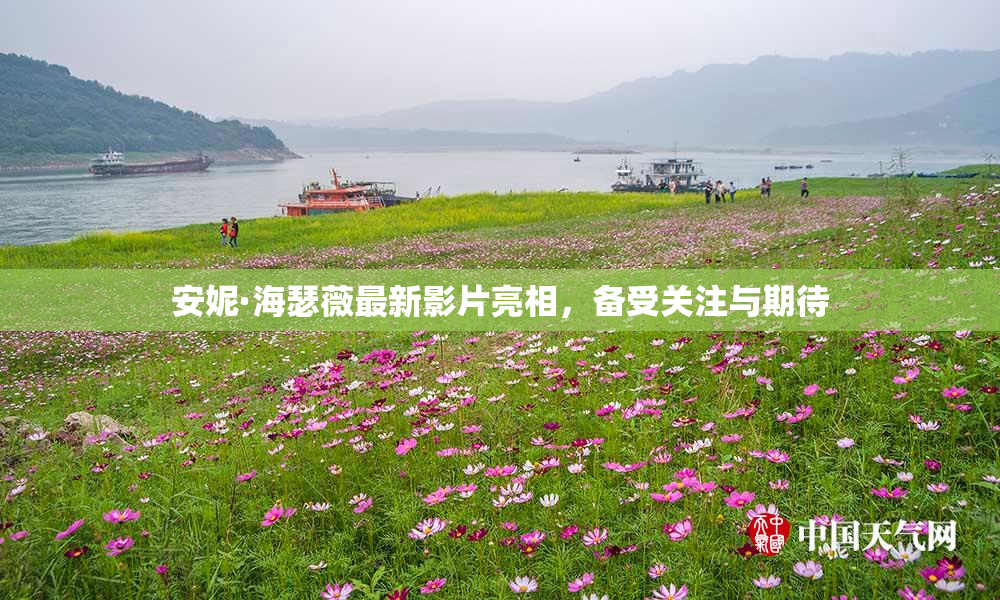 安妮·海瑟薇最新影片亮相，备受关注与期待