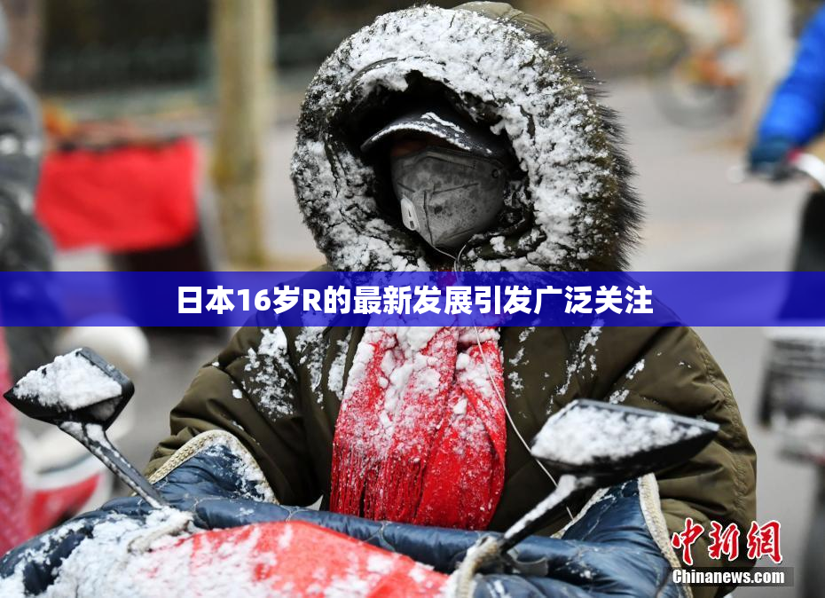 日本16岁R的最新发展引发广泛关注