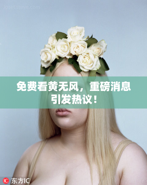 免费看黄无风，重磅消息引发热议！