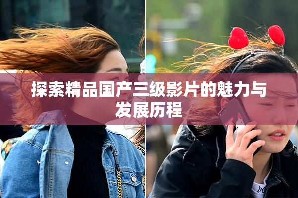探索精品国产三级影片的魅力与发展历程