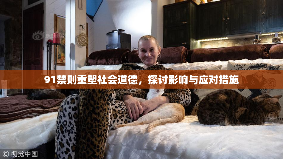 91禁则重塑社会道德，探讨影响与应对措施