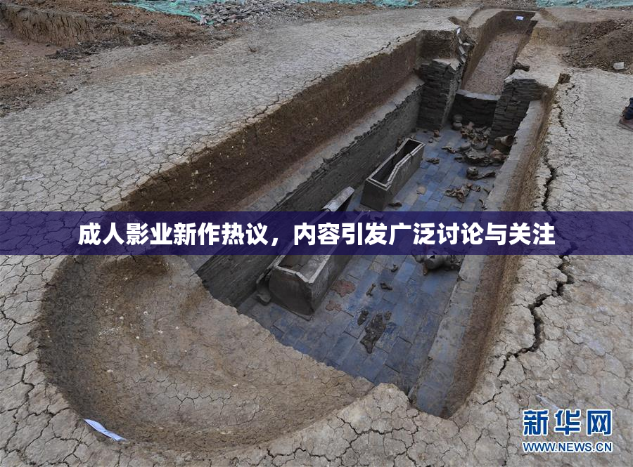 成人影业新作热议，内容引发广泛讨论与关注