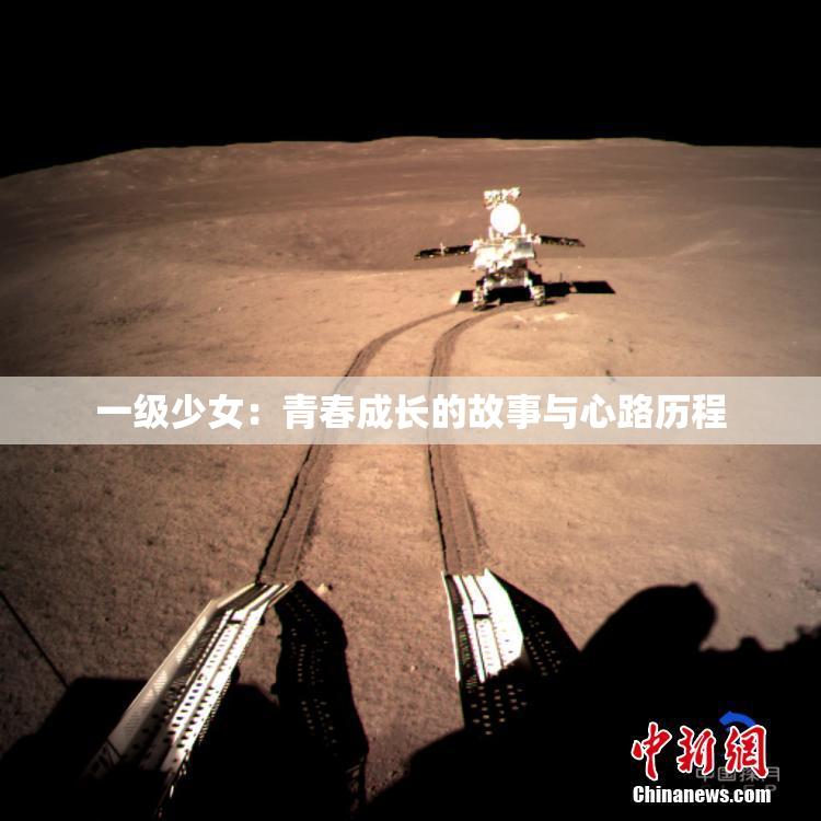 一级少女：青春成长的故事与心路历程