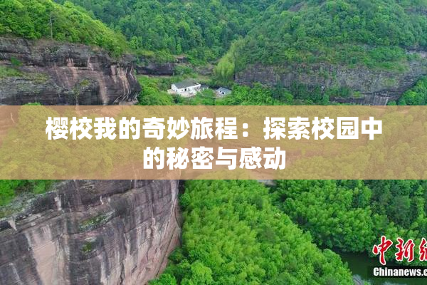樱校我的奇妙旅程：探索校园中的秘密与感动