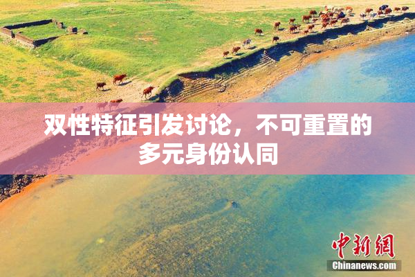双性特征引发讨论，不可重置的多元身份认同