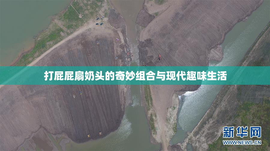 打屁屁扇奶头的奇妙组合与现代趣味生活