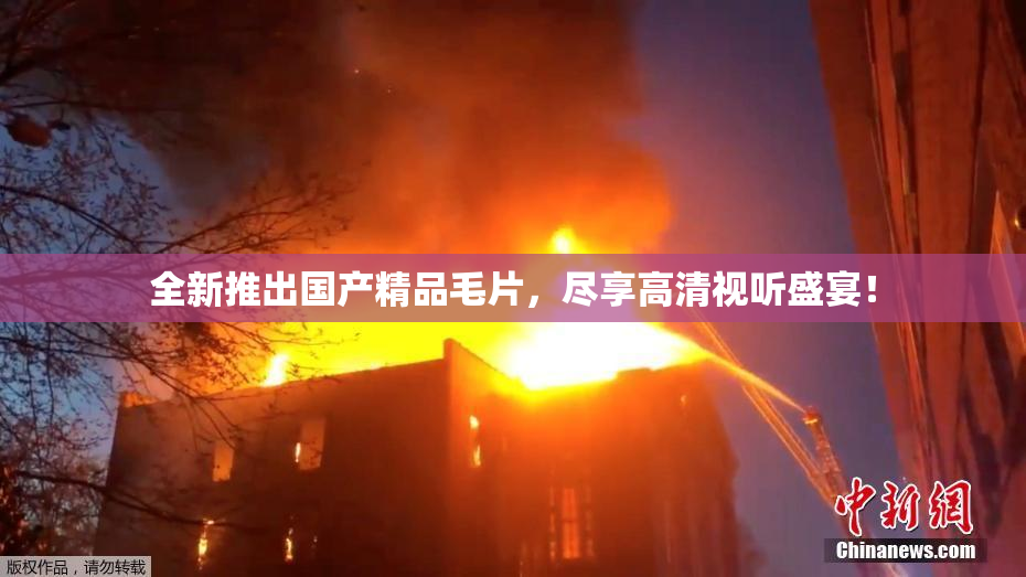 全新推出国产精品毛片，尽享高清视听盛宴！