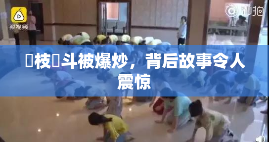 狛枝凪斗被爆炒，背后故事令人震惊