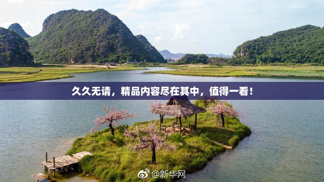 久久无请，精品内容尽在其中，值得一看！