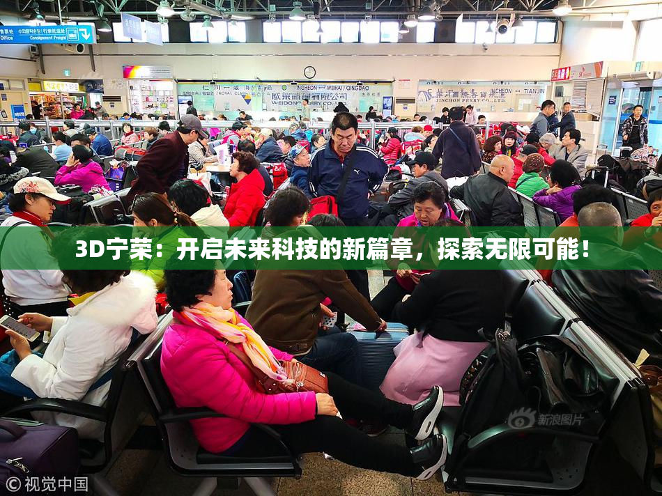 3D宁荣：开启未来科技的新篇章，探索无限可能！