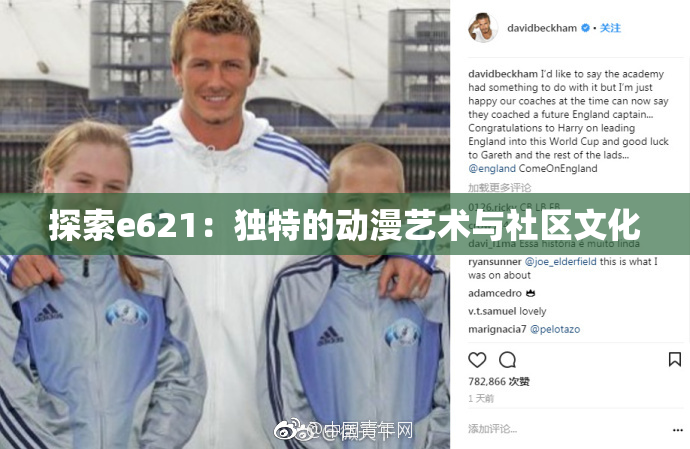 探索e621：独特的动漫艺术与社区文化