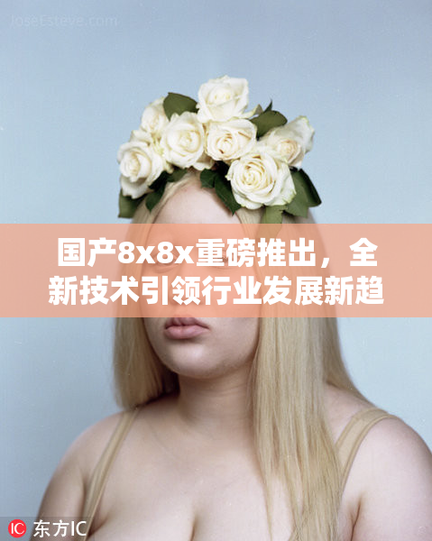 国产8x8x重磅推出，全新技术引领行业发展新趋势