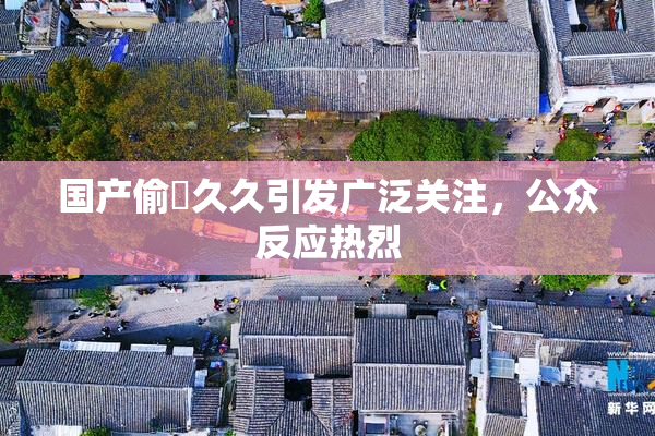 国产偷抇久久引发广泛关注，公众反应热烈