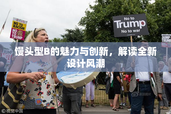 馒头型B的魅力与创新，解读全新设计风潮