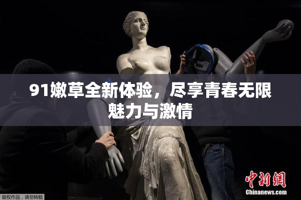 91嫩草全新体验，尽享青春无限魅力与激情