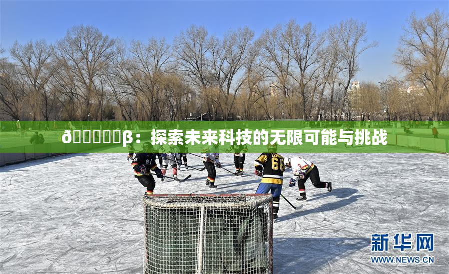 🍆❌‌β：探索未来科技的无限可能与挑战