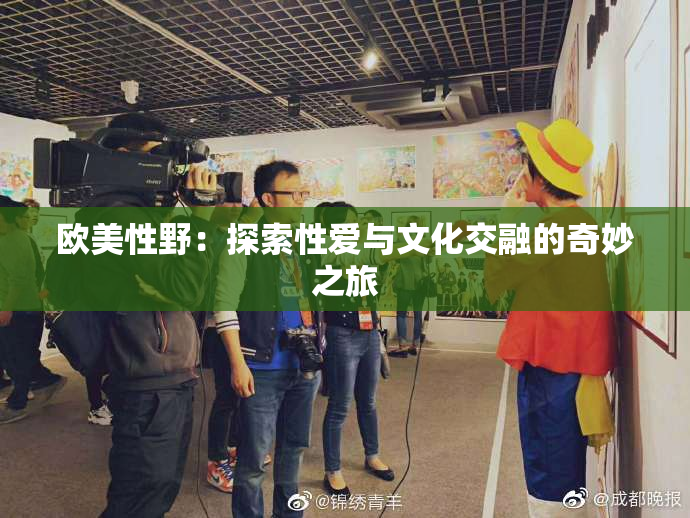 欧美性野：探索性爱与文化交融的奇妙之旅