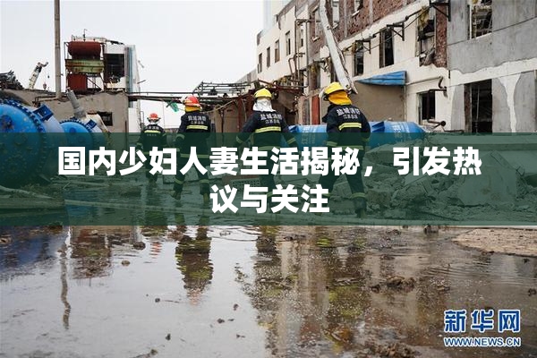 国内少妇人妻生活揭秘，引发热议与关注