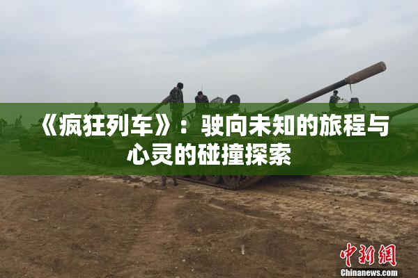 《疯狂列车》：驶向未知的旅程与心灵的碰撞探索