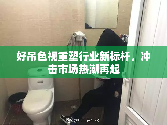 好吊色视重塑行业新标杆，冲击市场热潮再起