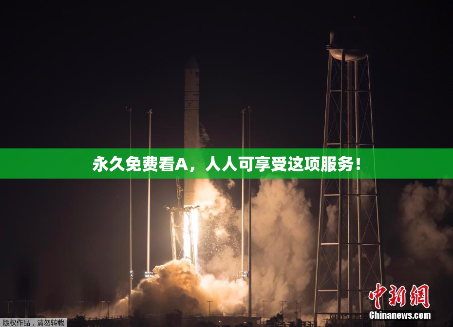 永久免费看A，人人可享受这项服务！