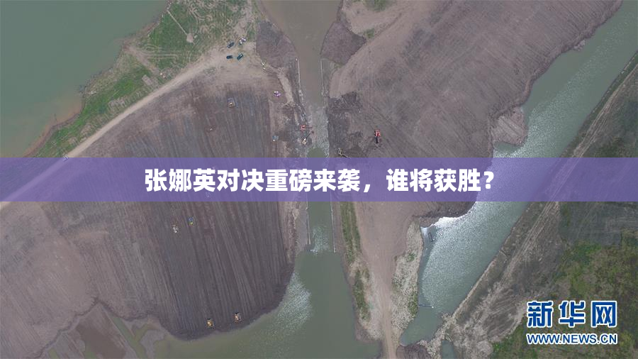 张娜英对决重磅来袭，谁将获胜？