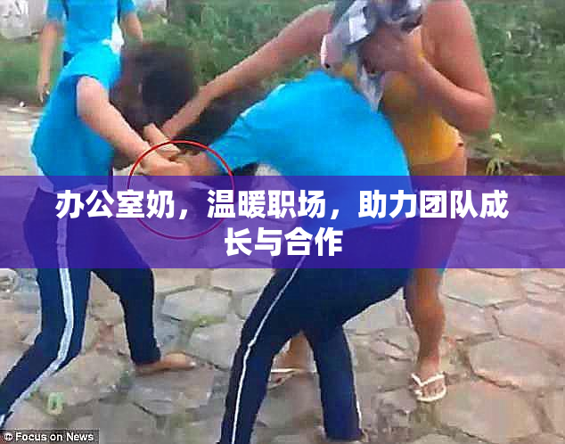 办公室奶，温暖职场，助力团队成长与合作