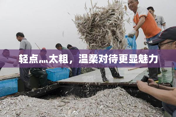 轻点灬太粗，温柔对待更显魅力
