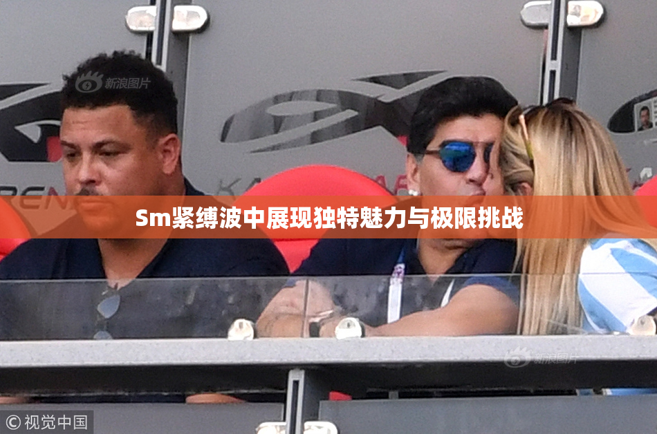 Sm紧缚波中展现独特魅力与极限挑战