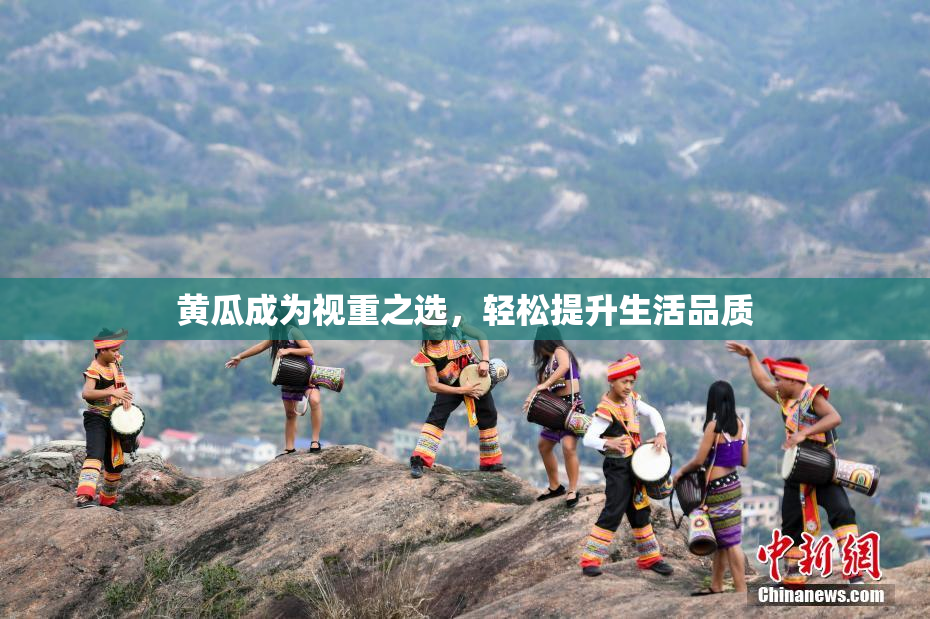 黄瓜成为视重之选，轻松提升生活品质