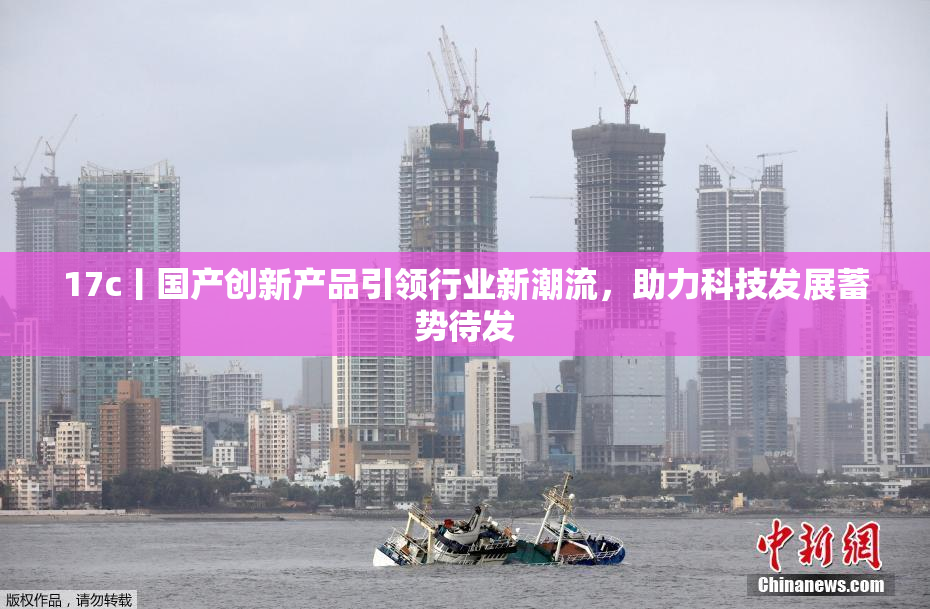 17c丨国产创新产品引领行业新潮流，助力科技发展蓄势待发