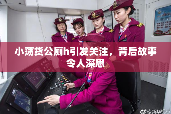 小荡货公厕h引发关注，背后故事令人深思