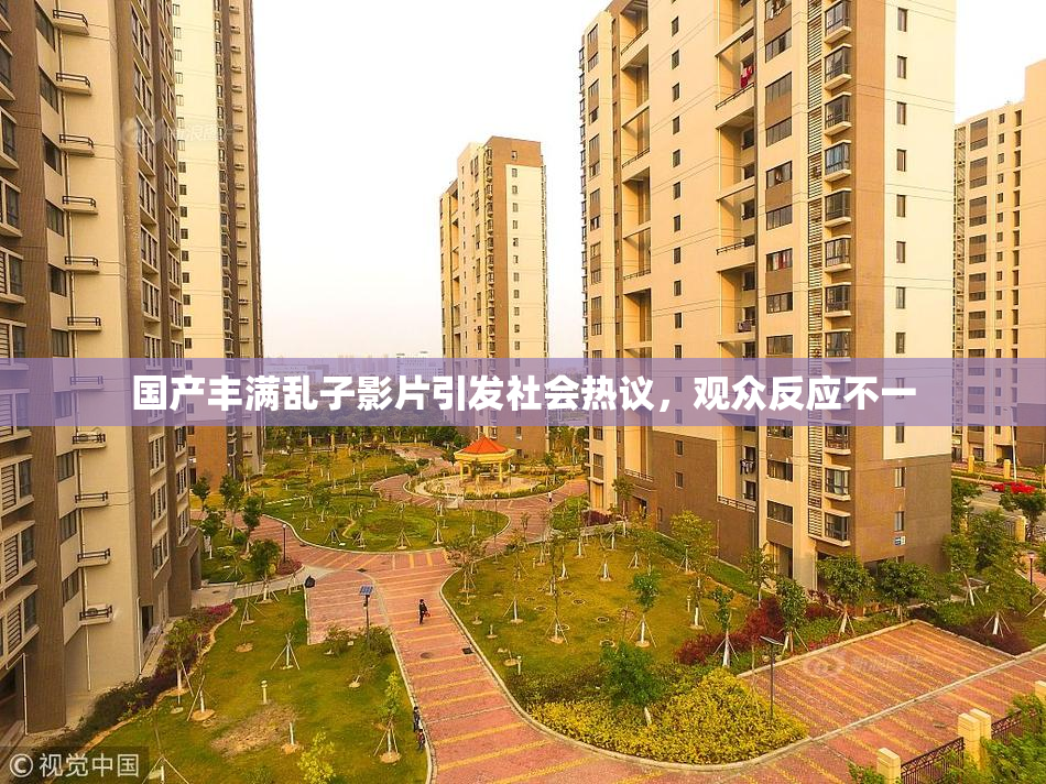 国产丰满乱子影片引发社会热议，观众反应不一