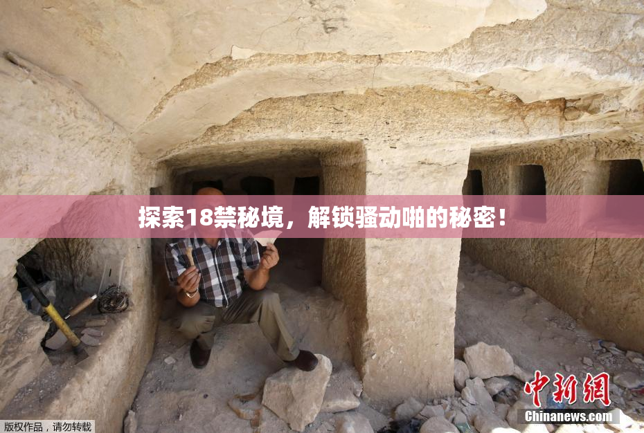 探索18禁秘境，解锁骚动啪的秘密！