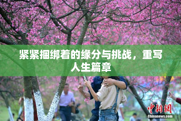 紧紧捆绑着的缘分与挑战，重写人生篇章