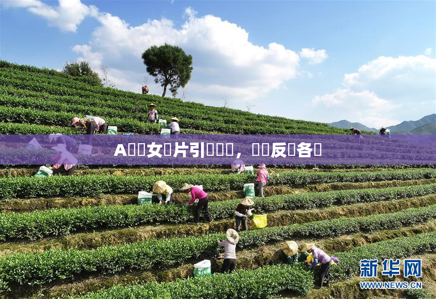 A級處女黃片引發熱議，觀眾反應各異