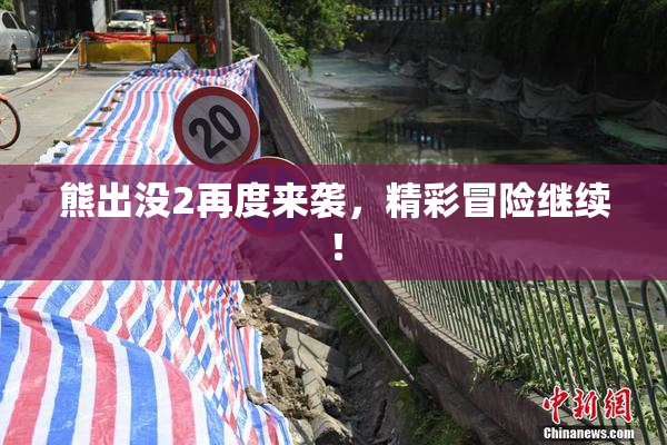 熊出没2再度来袭，精彩冒险继续！