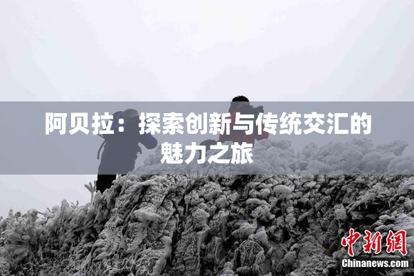 阿贝拉：探索创新与传统交汇的魅力之旅