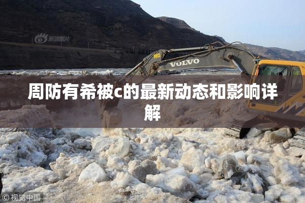 周防有希被c的最新动态和影响详解