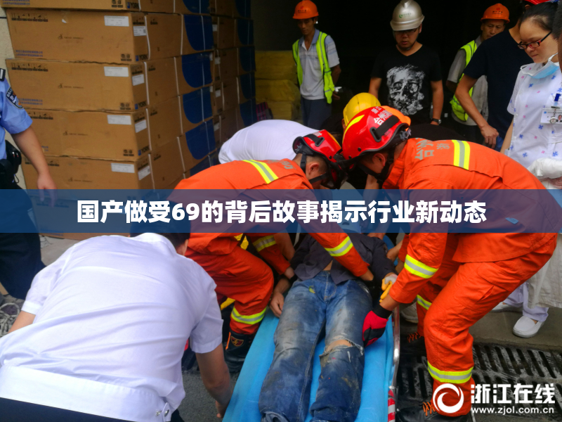 国产做受69的背后故事揭示行业新动态