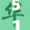 51cg4——让我们共同探索新的可能性与机会