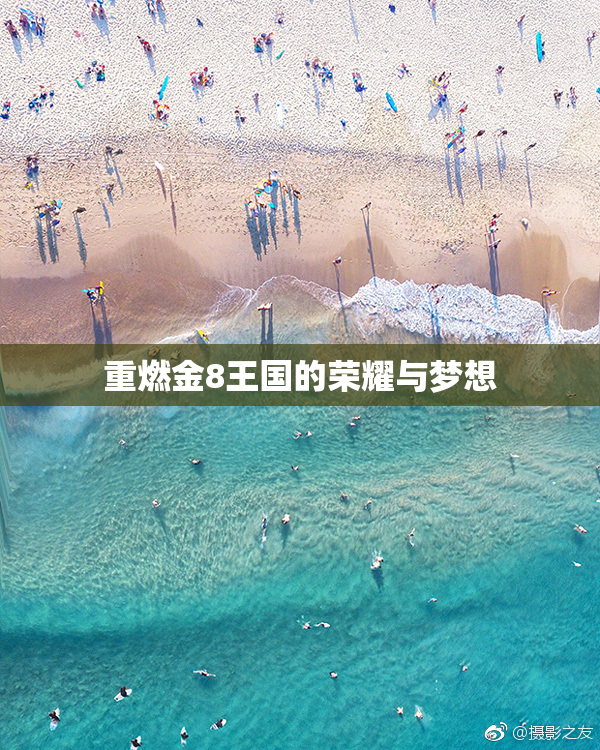 重燃金8王国的荣耀与梦想