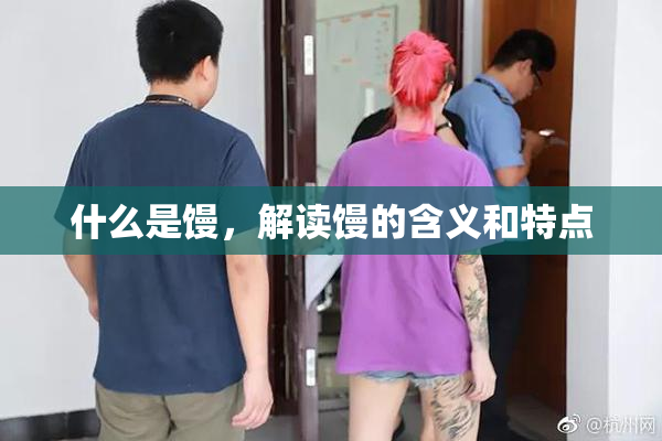 什么是馒，解读馒的含义和特点