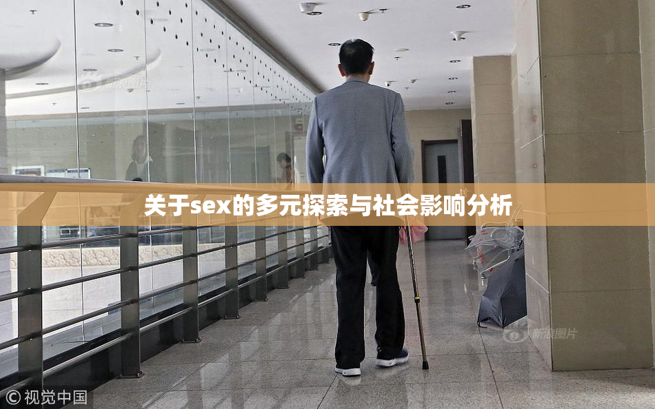 关于sex的多元探索与社会影响分析