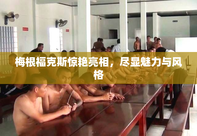 梅根福克斯惊艳亮相，尽显魅力与风格
