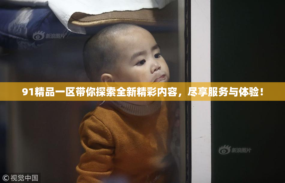 91精品一区带你探索全新精彩内容，尽享服务与体验！